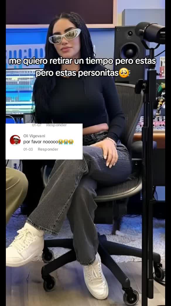 @&iexcl; &amp;&laquo;𝓔strella&raquo; !✓