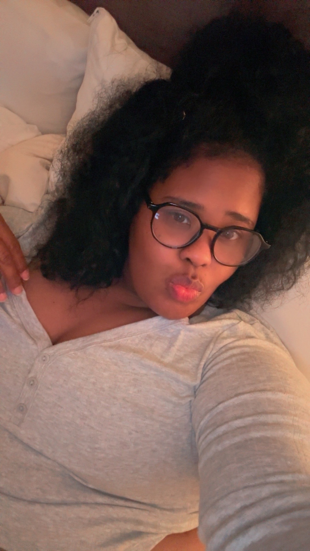@JNacole🎀