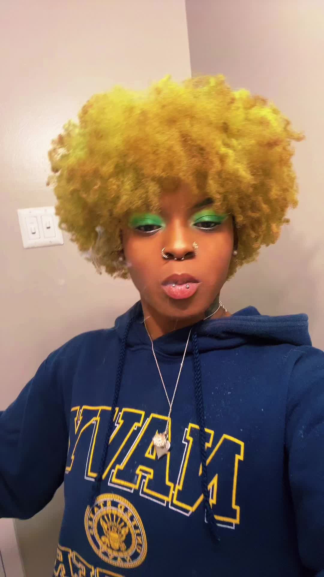 @Camessia Lashae🫶🏽🫠