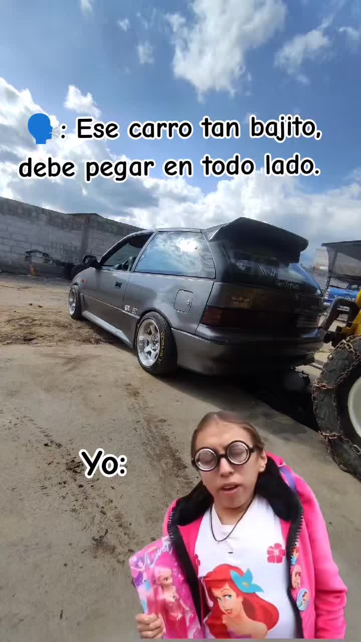 @David 🏁