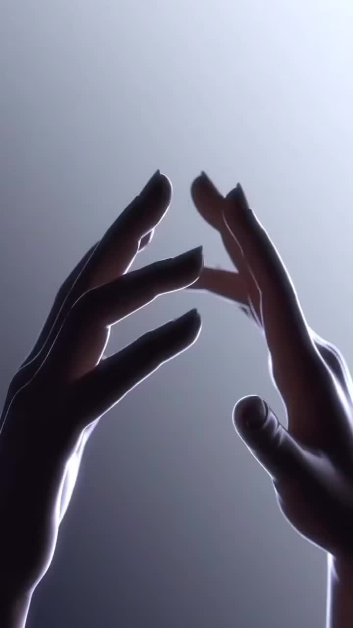 @Zidane 10