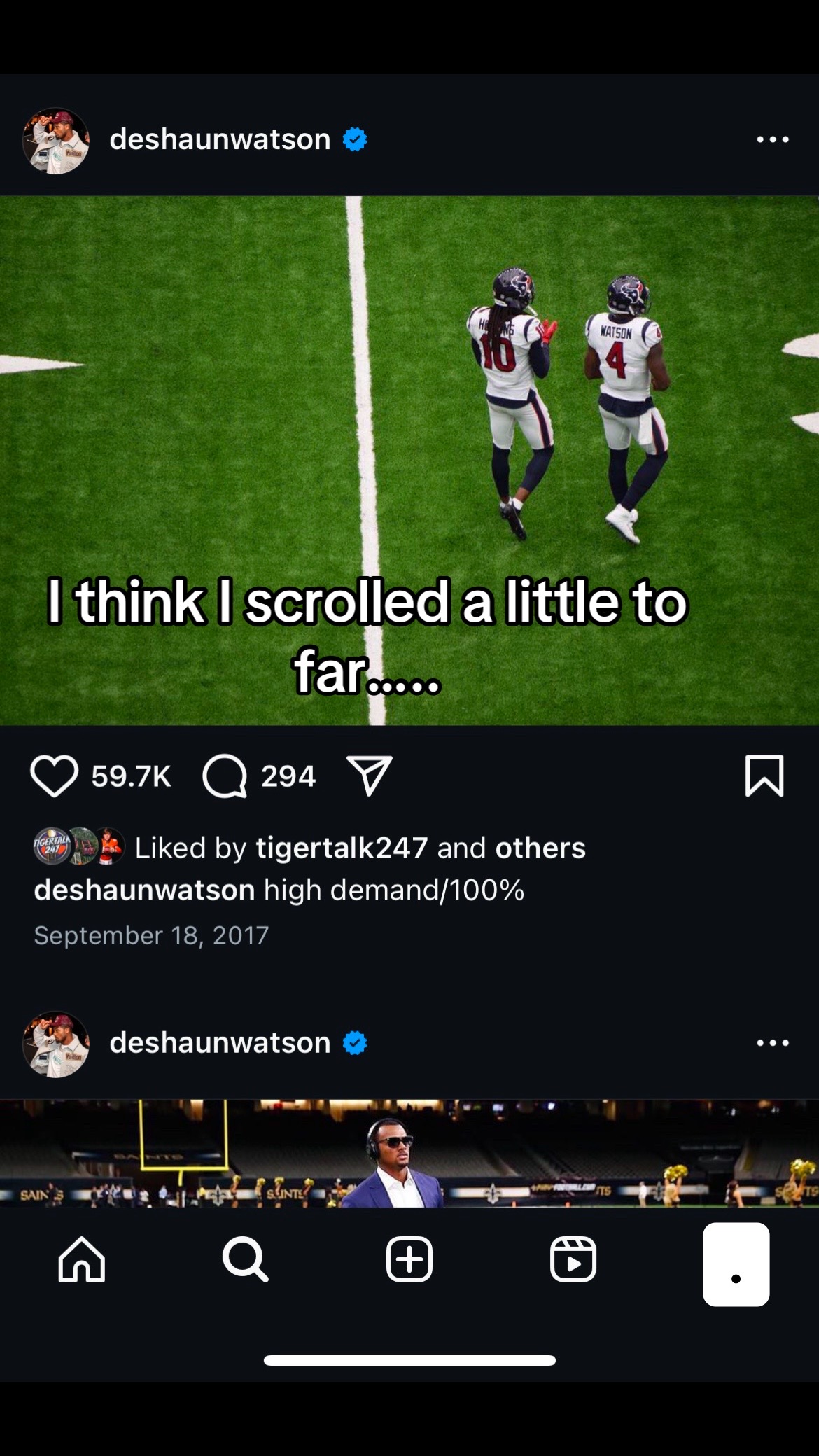 @Go.tigers1