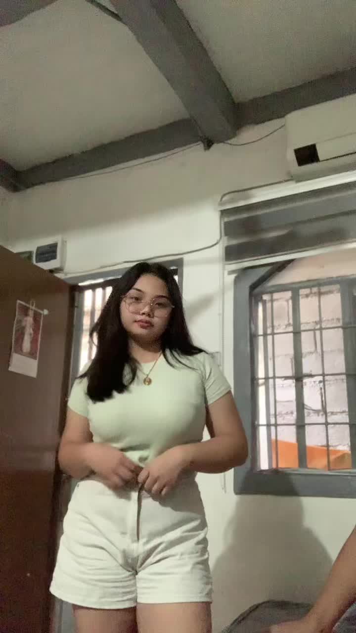 @Jamie