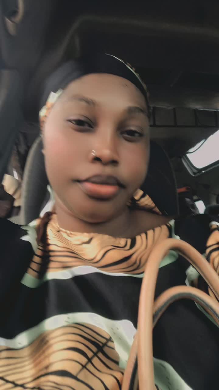 @Sifa Zito
