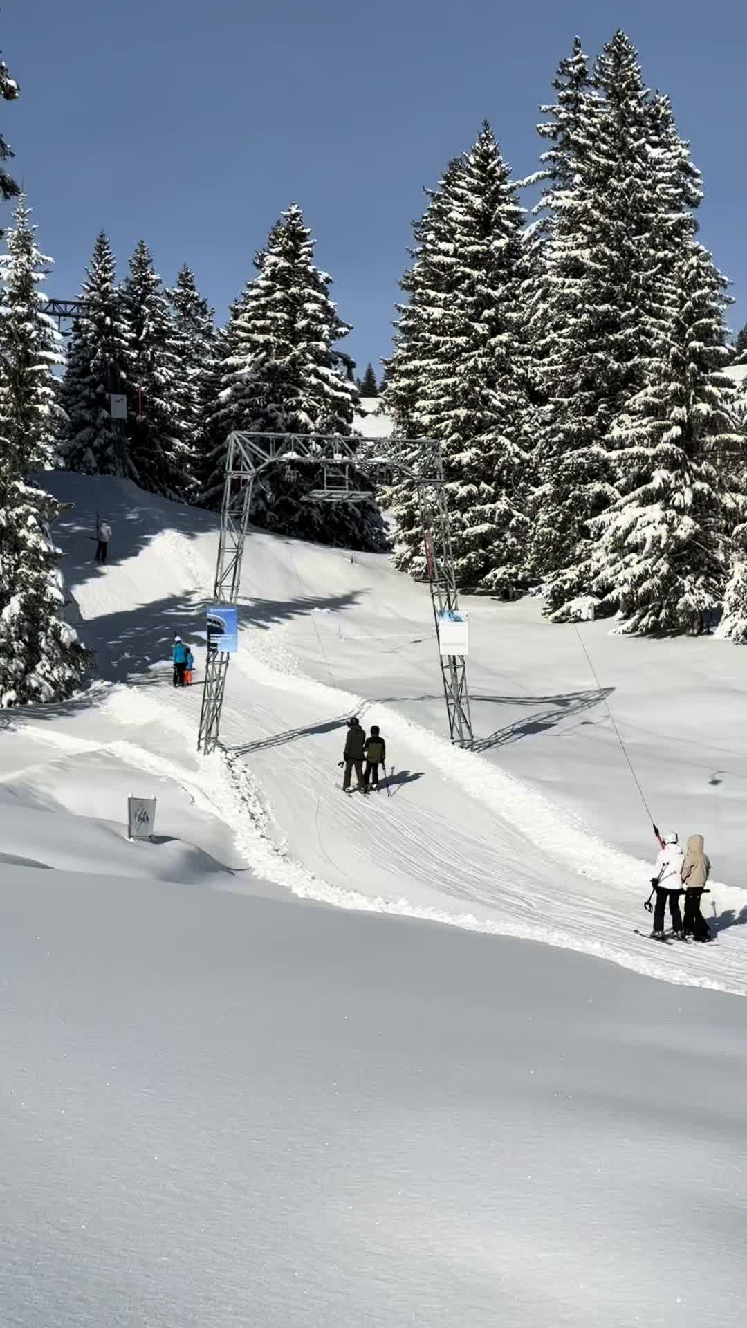 @Brunni-Alpthal
