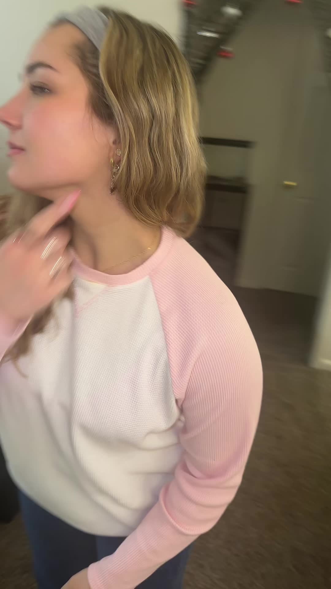 @tori