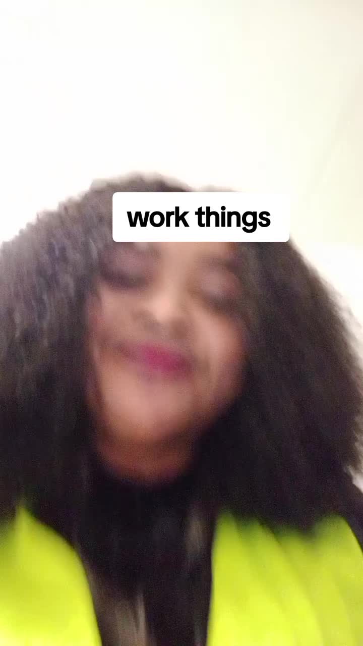 @Favour Jennifer Edwo