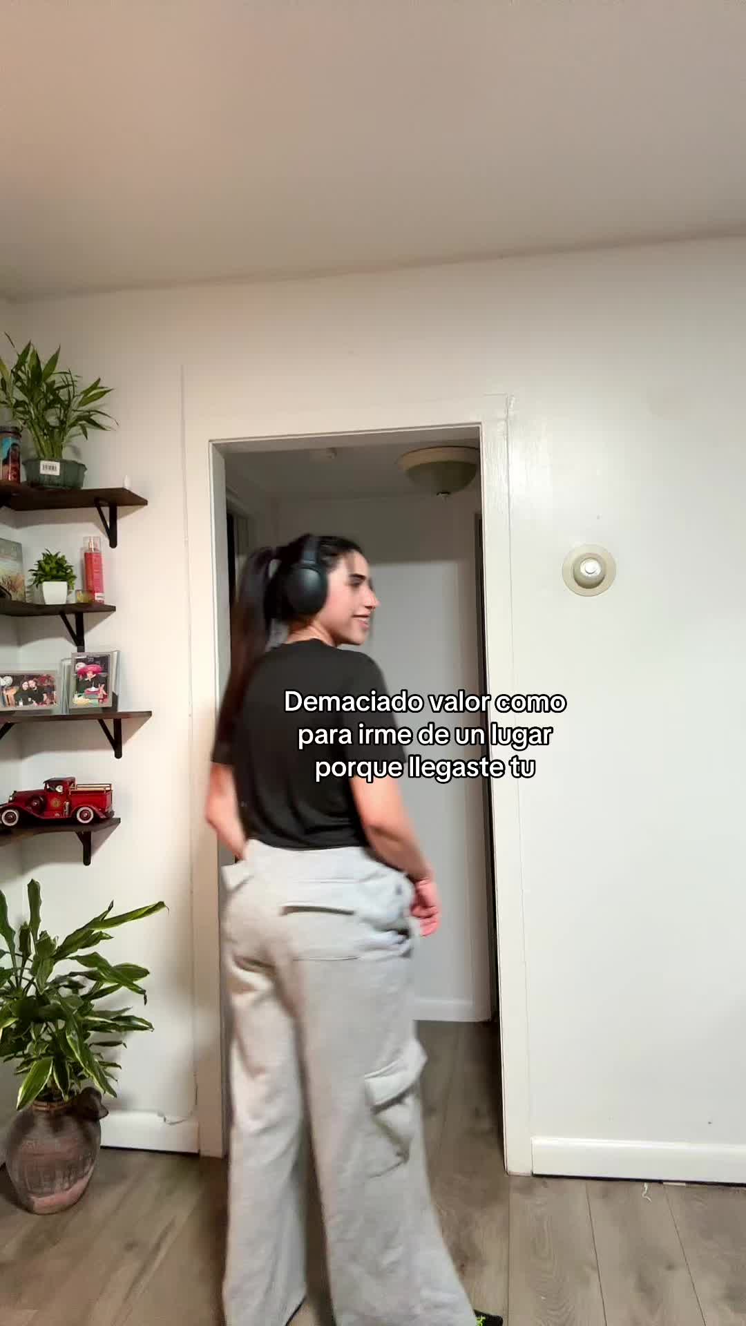 @Aura Mungu&iacute;a