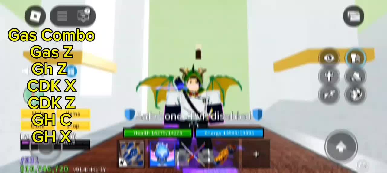 @Atomic.