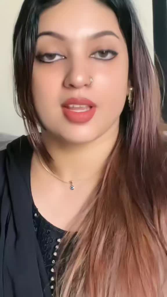 @user14752986501