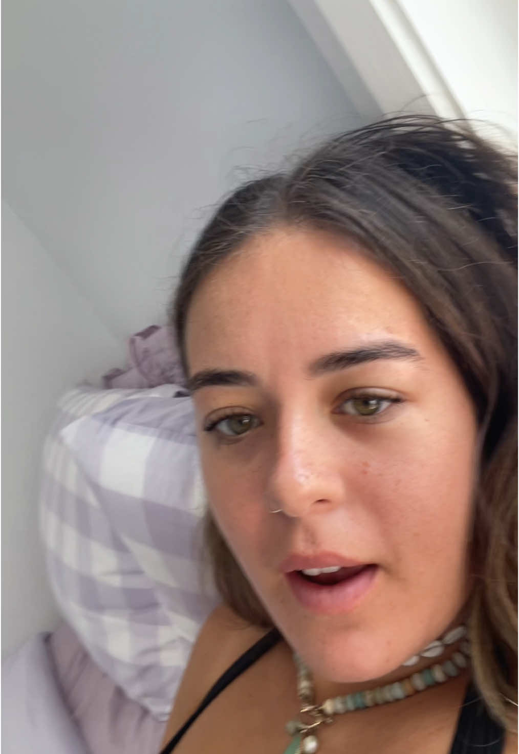 @Lili Crane