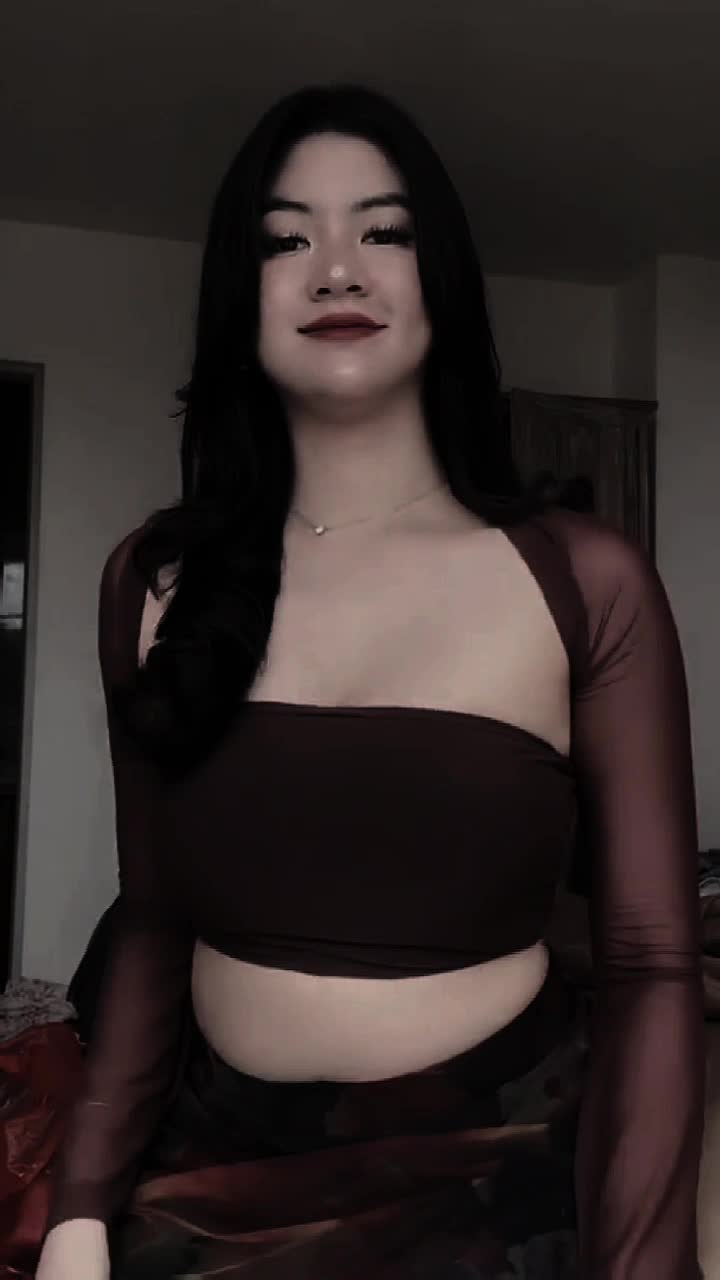 @BBY_Gemoy
