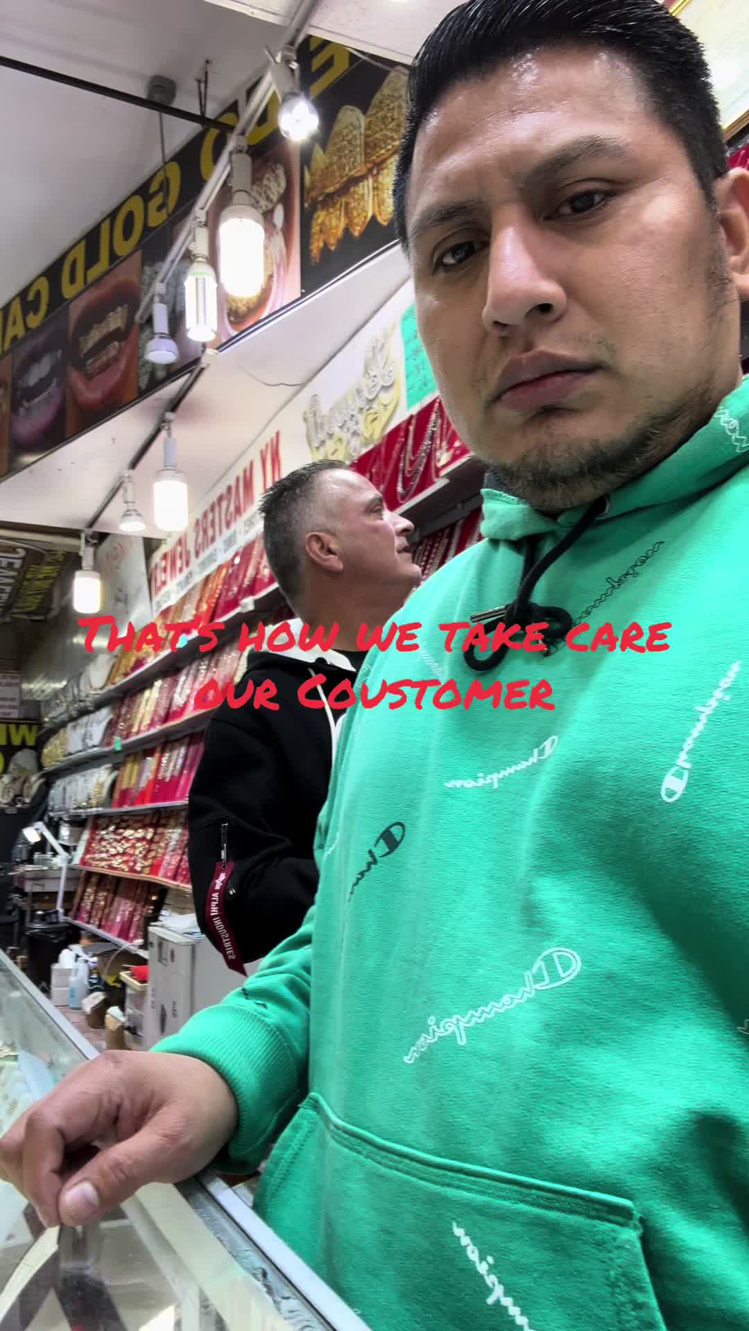 @mikemastersjewelry165-02