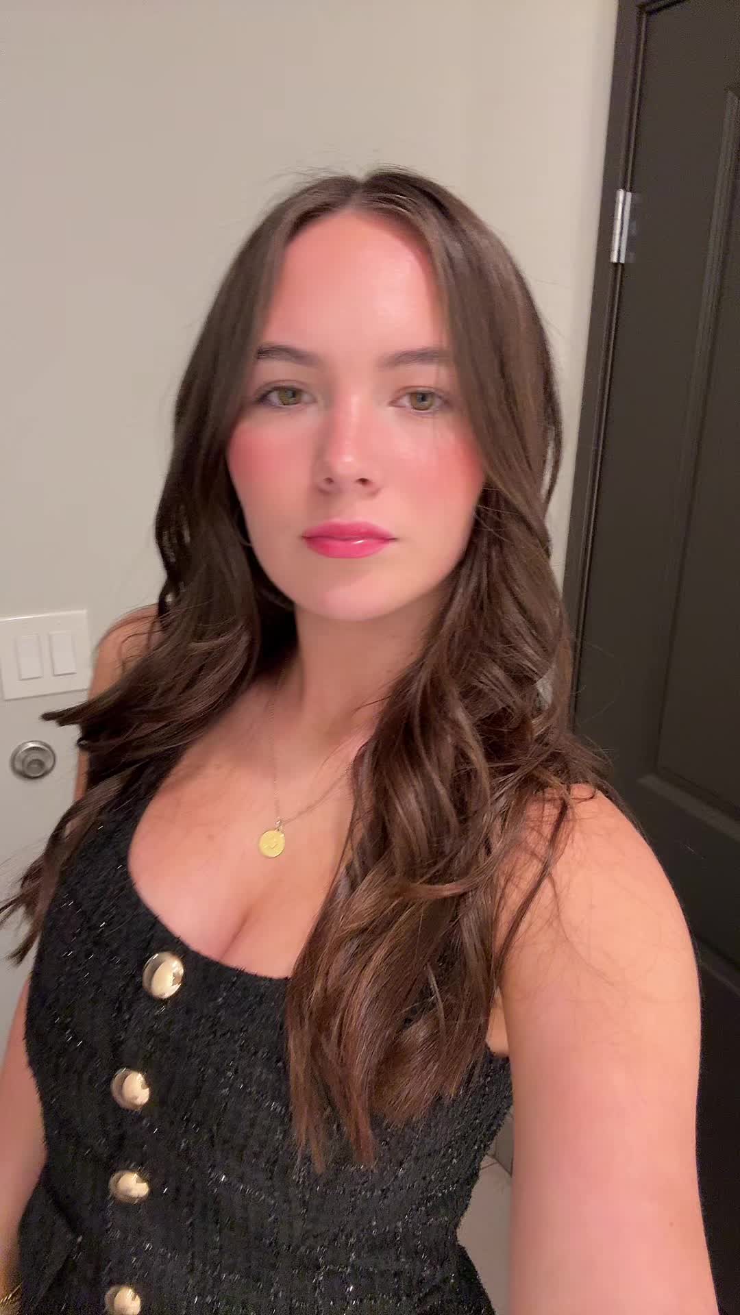 @cammi ❤️&zwj;🔥🪩😻