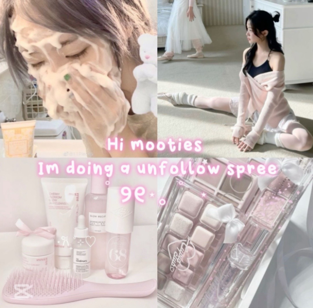 @woni🎀🐱 quit!