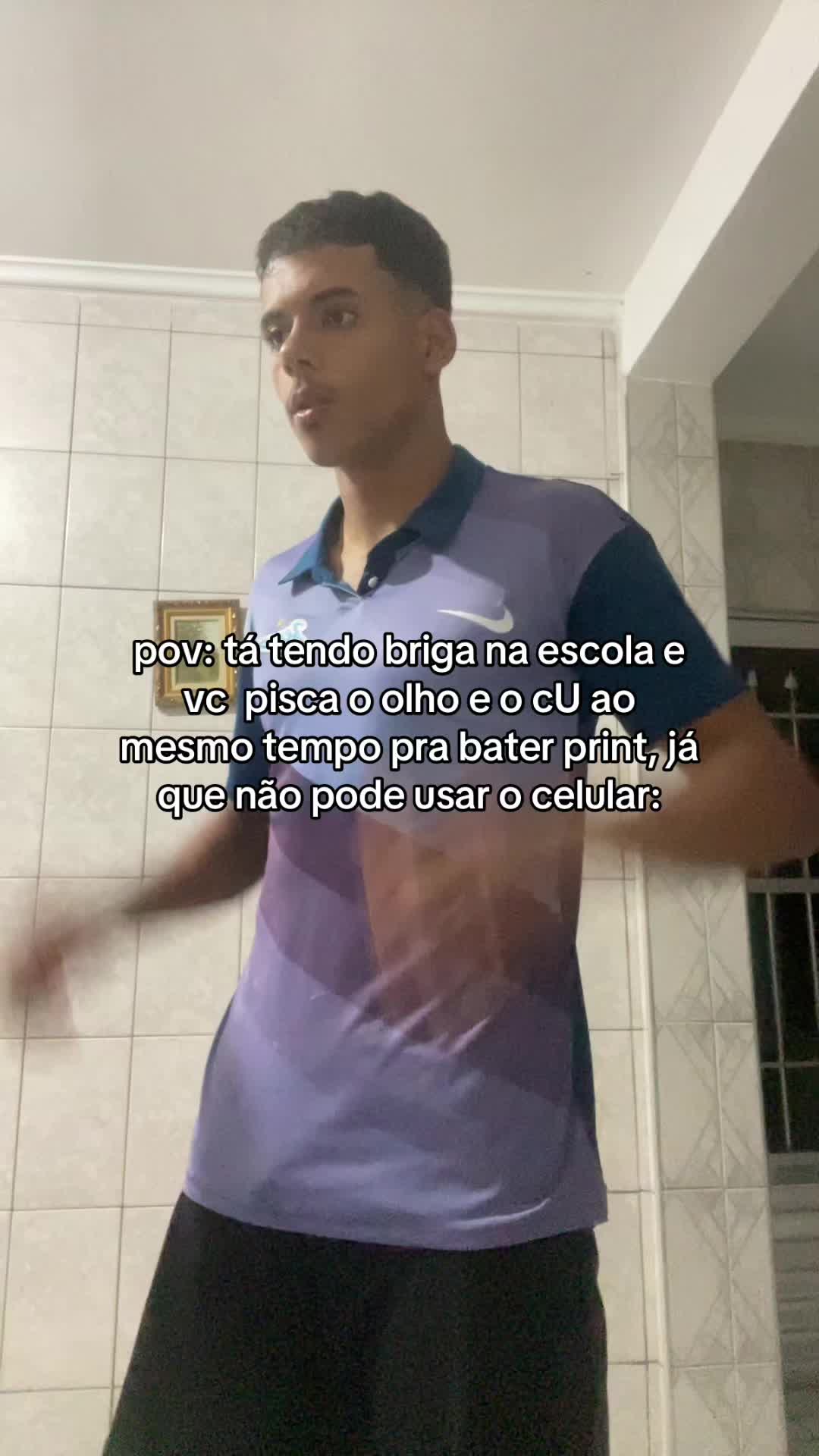 @&Eacute; o Guresme🤖