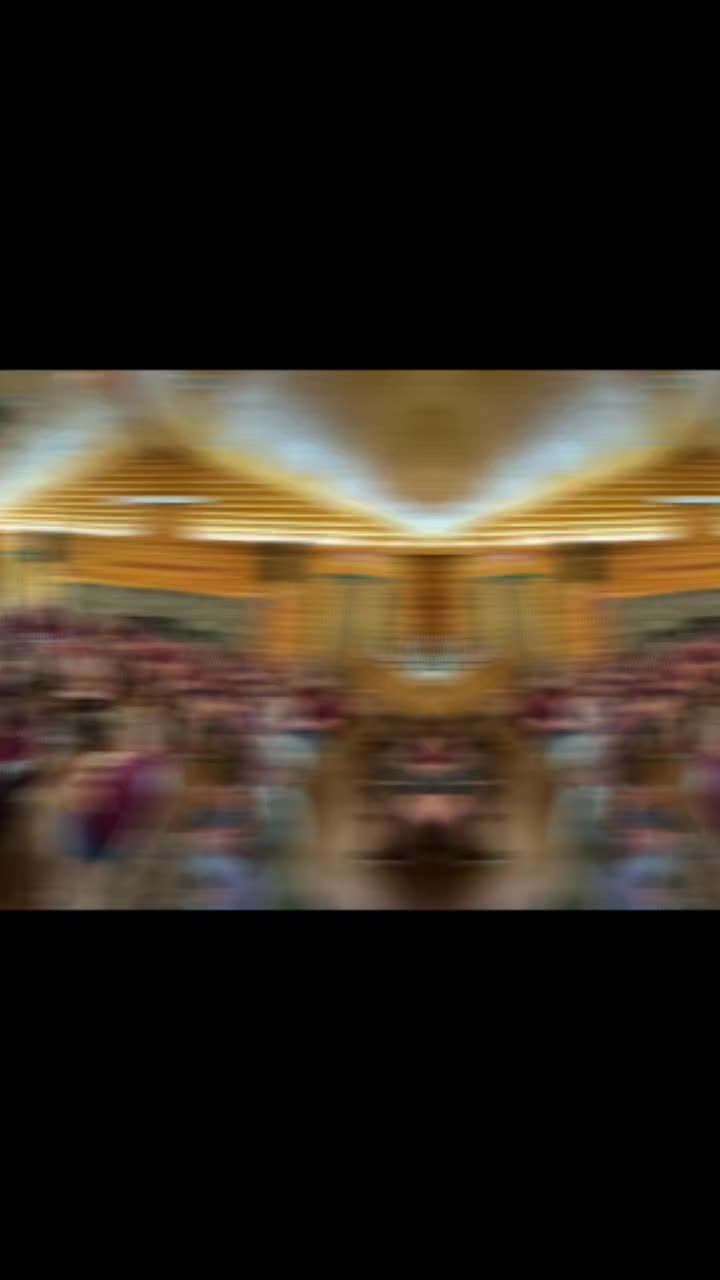 @Appyouthcamp