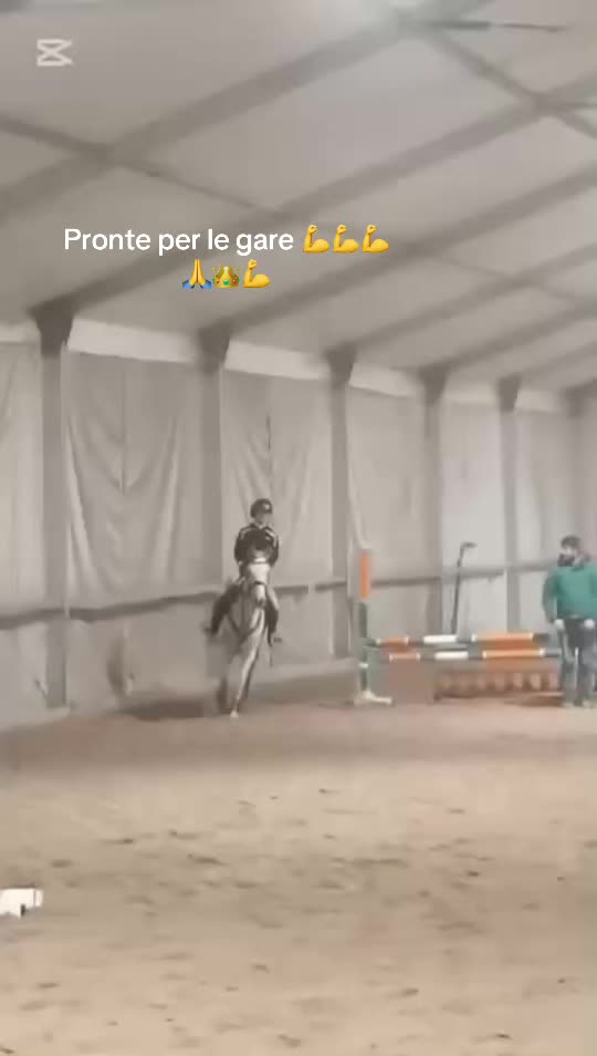 @Eugenia Lazar