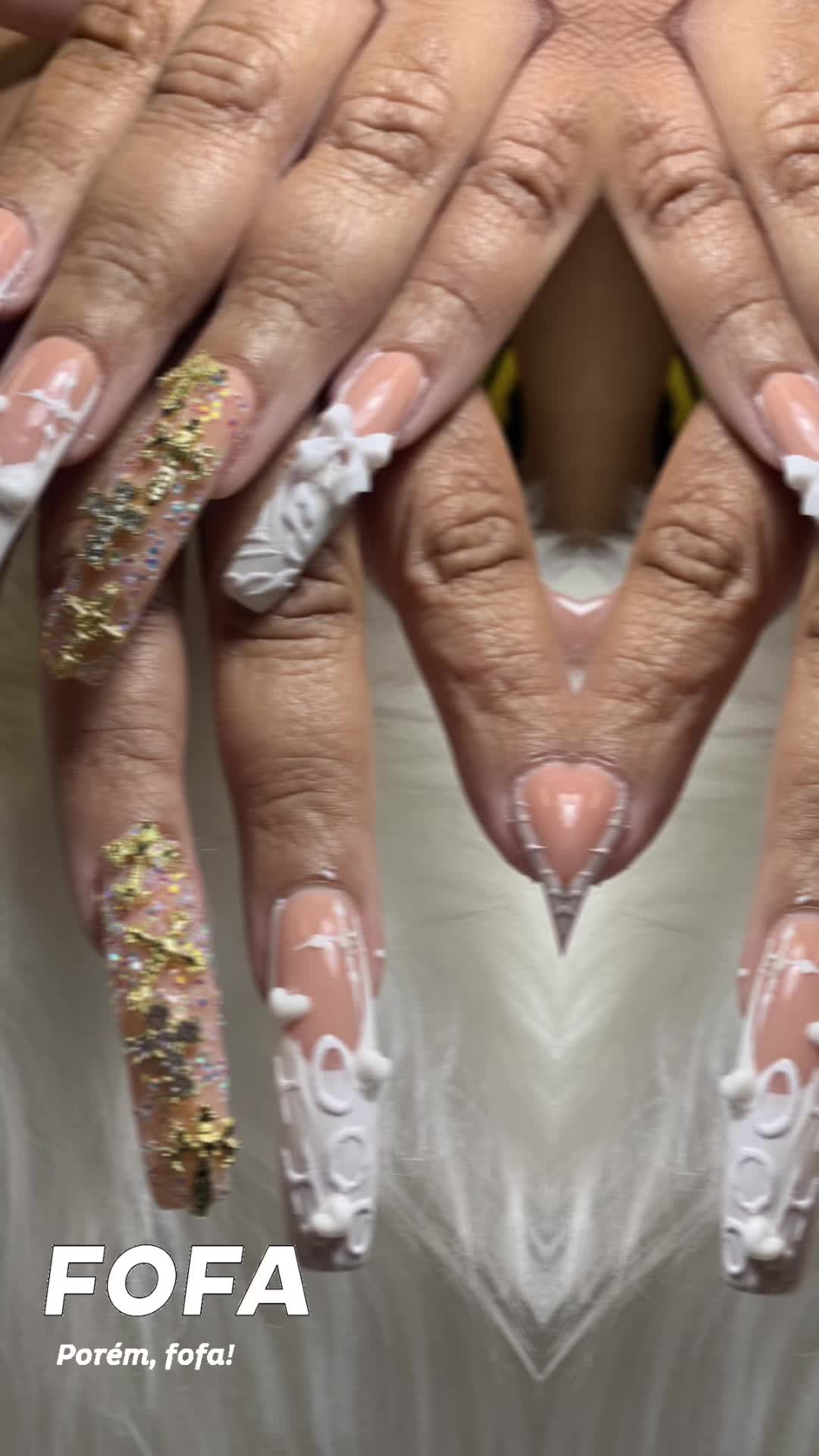 @BmoreDiva