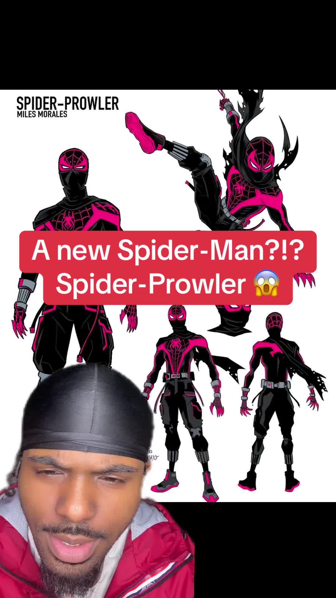 @CT 🤓🥷🏾🤟🏾