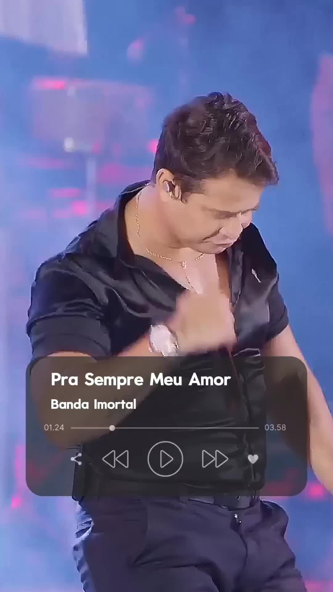 @@ForroDasAntigas