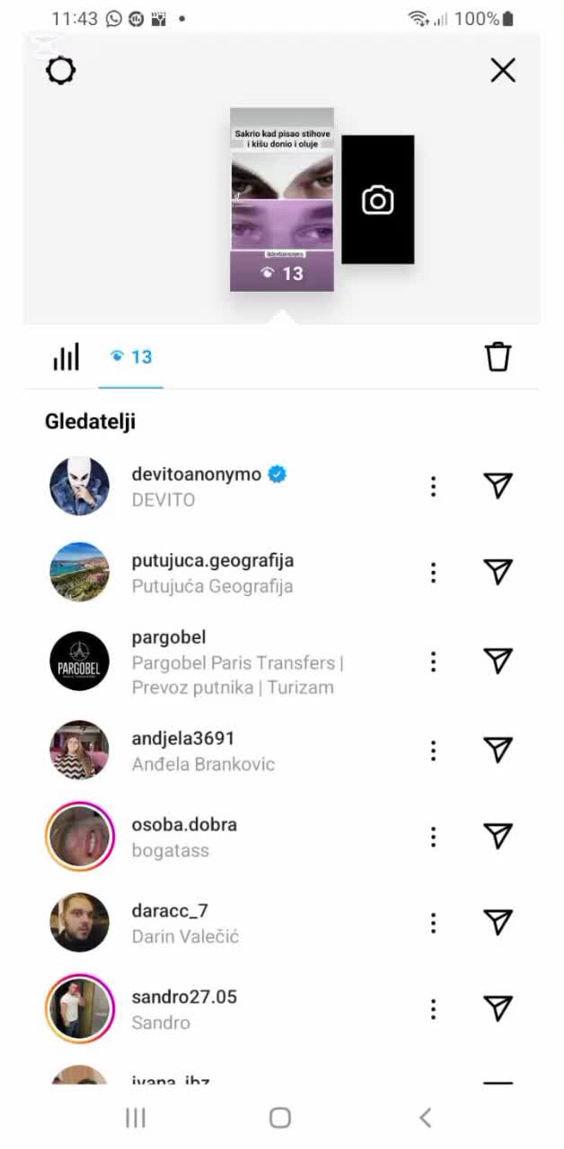 @💙💙💙💙ivana🙏🏼💙❤