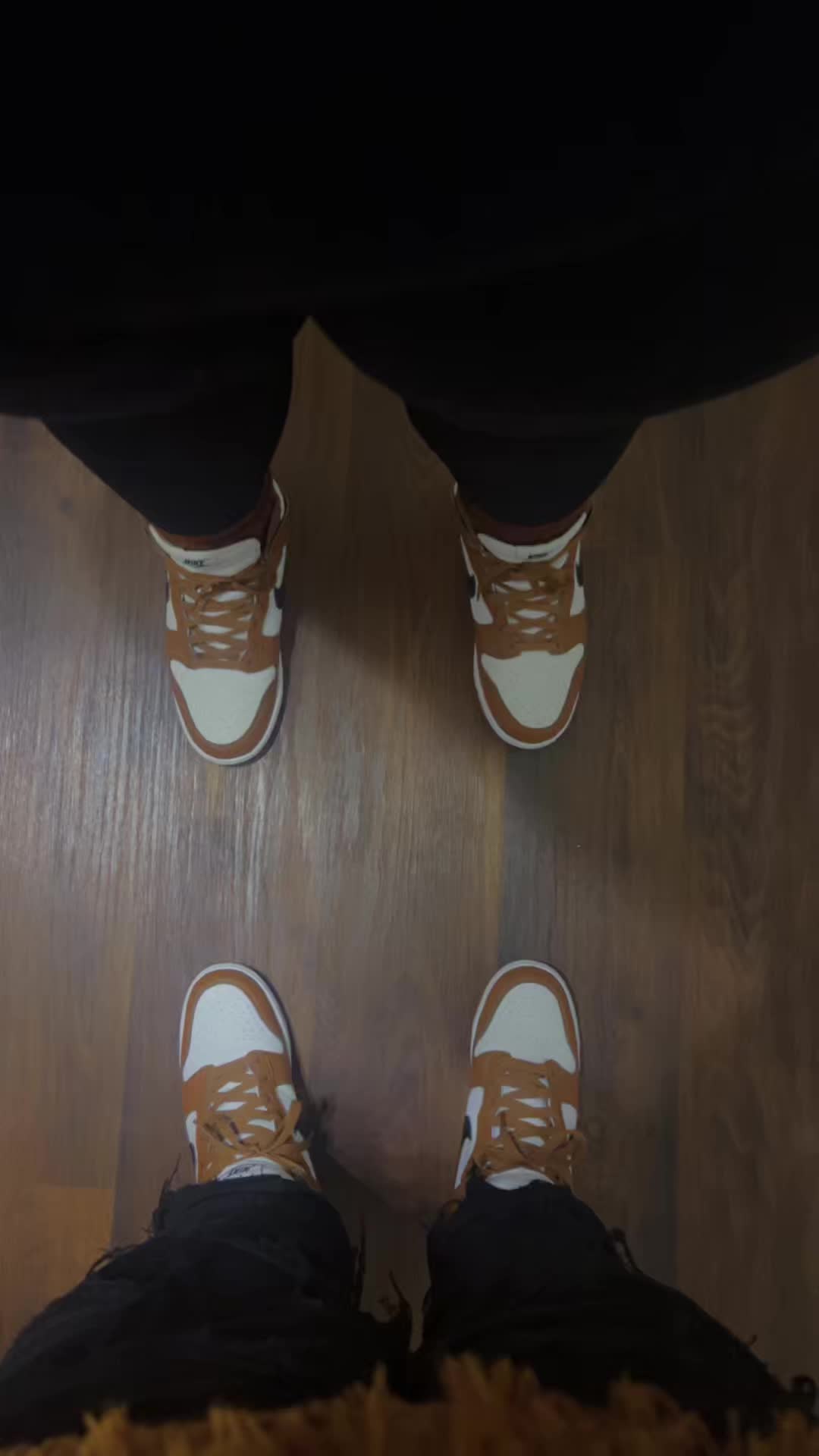 @TrapPetty