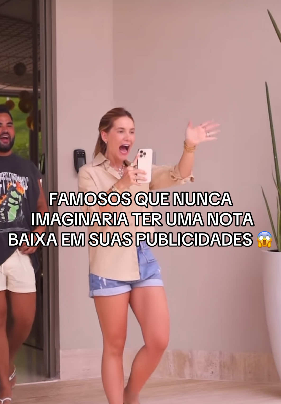 @Stef Costa