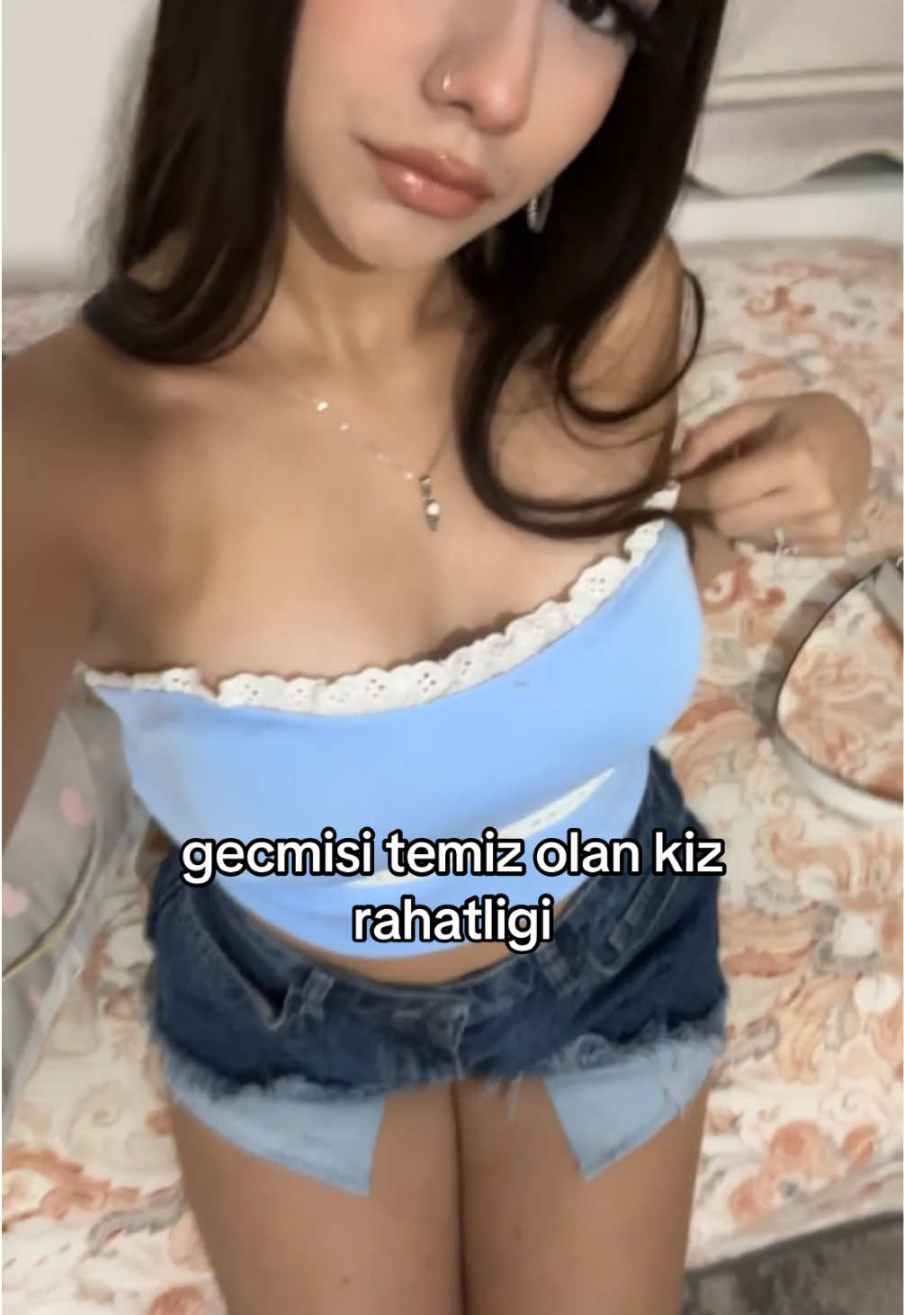 @user