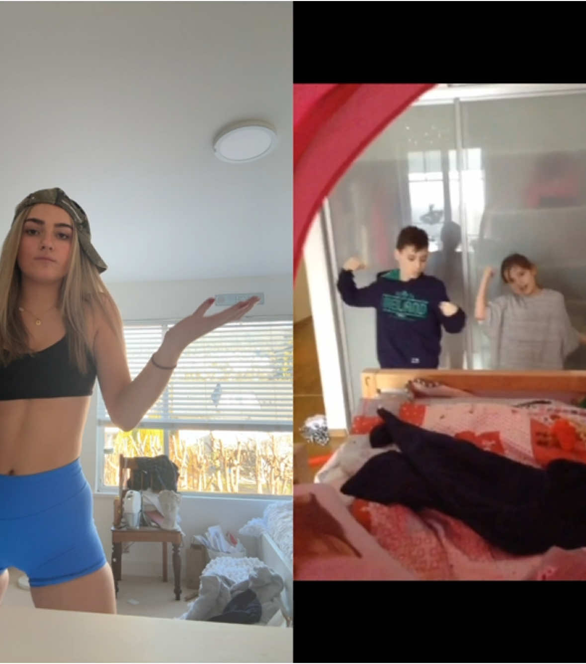 @cocoedmo24