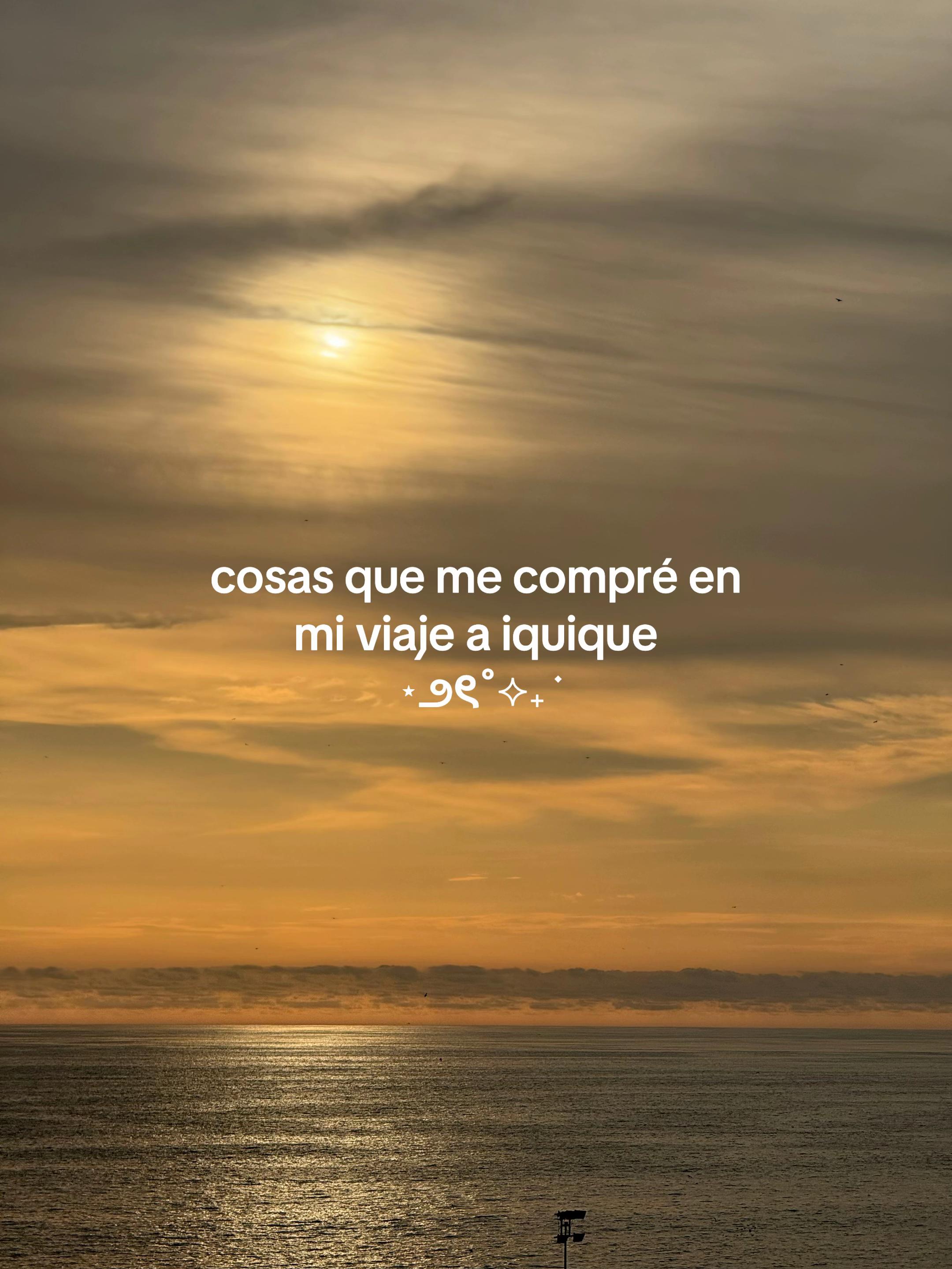 @cami ⋆౨ৎ˚