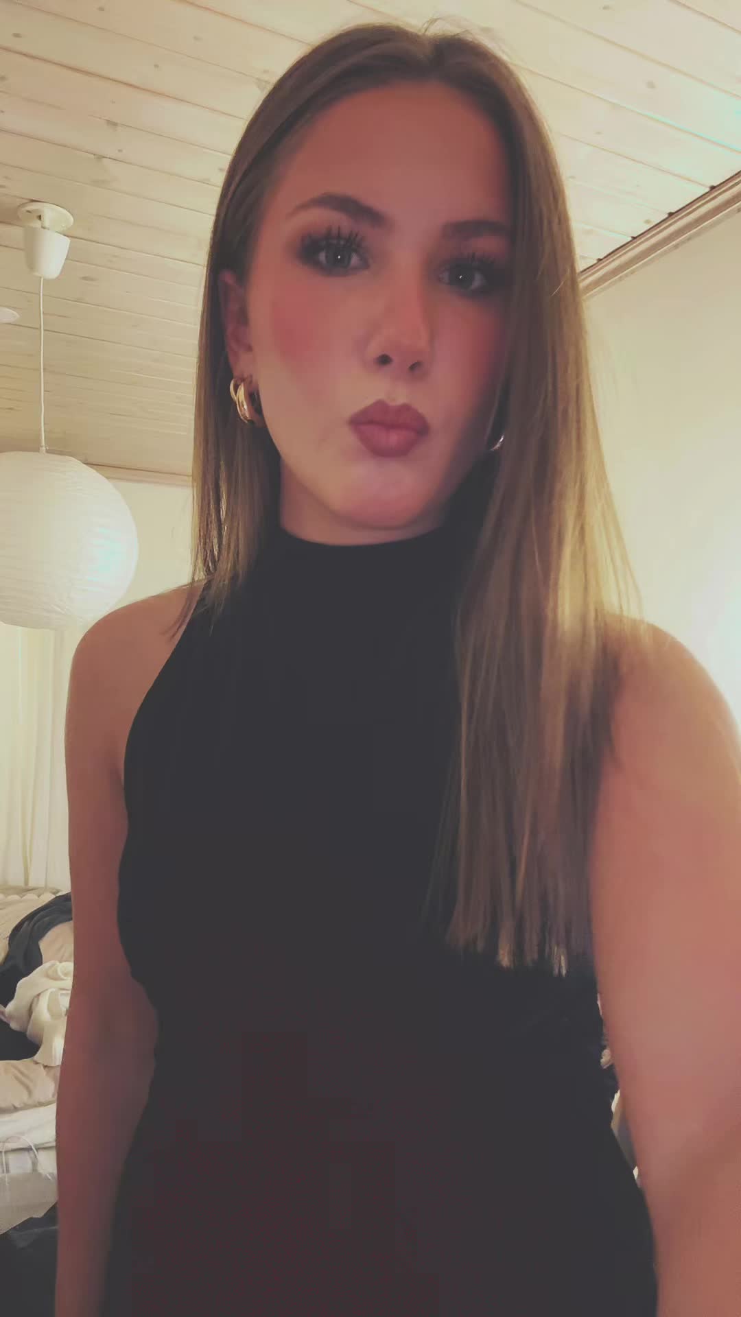 @sveaswag