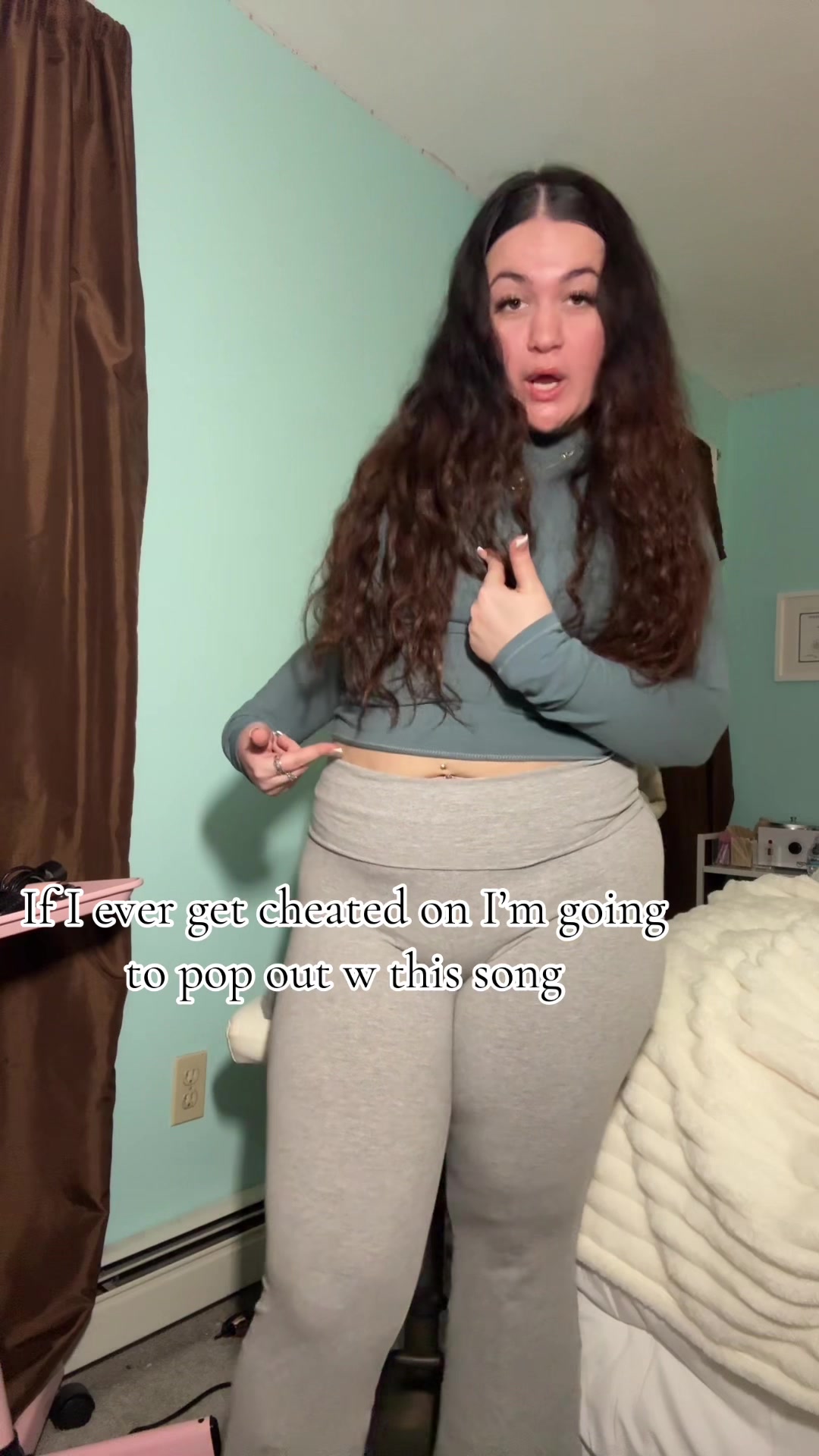 @ababyy88