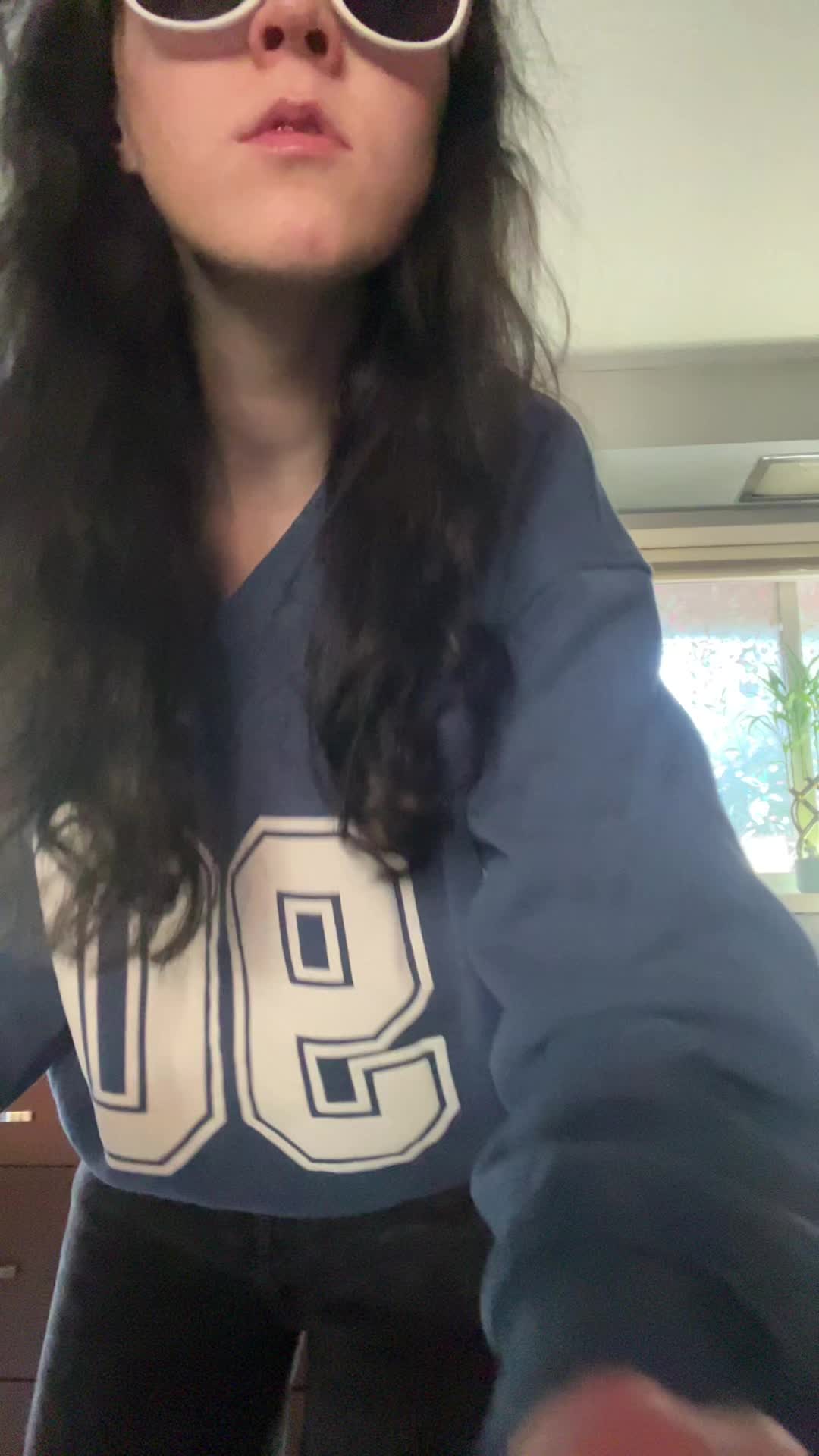 @Diana