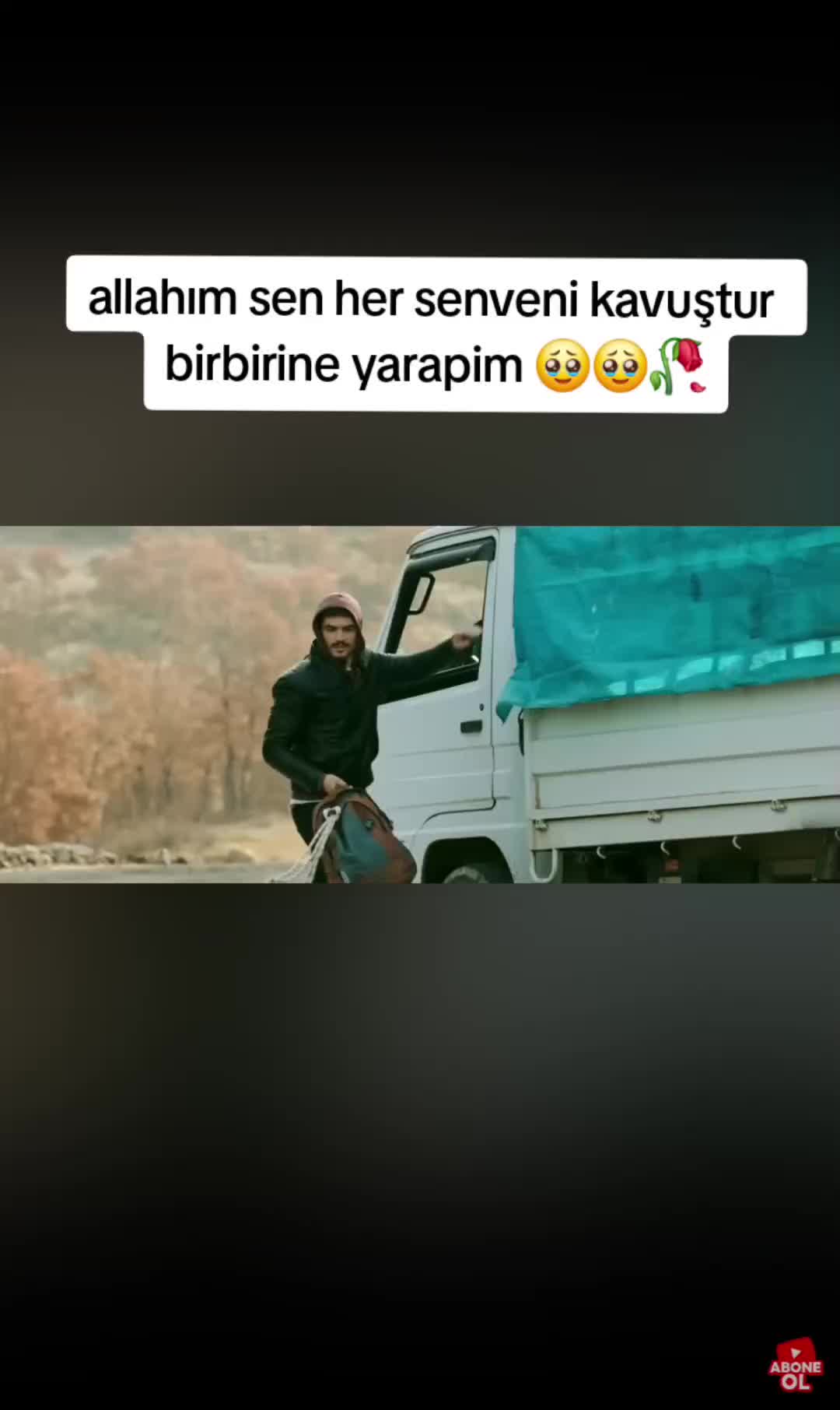 @tuhana Demir
