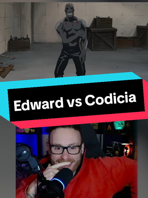 @daviscraslive