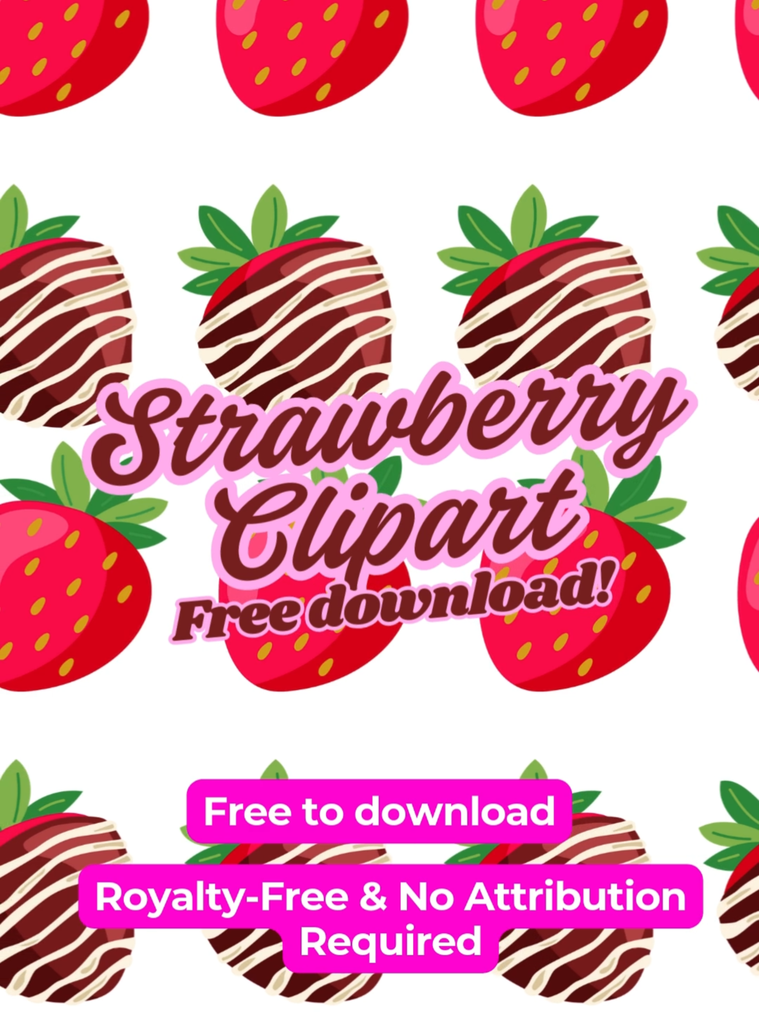 @pearlyarts_freeclipart