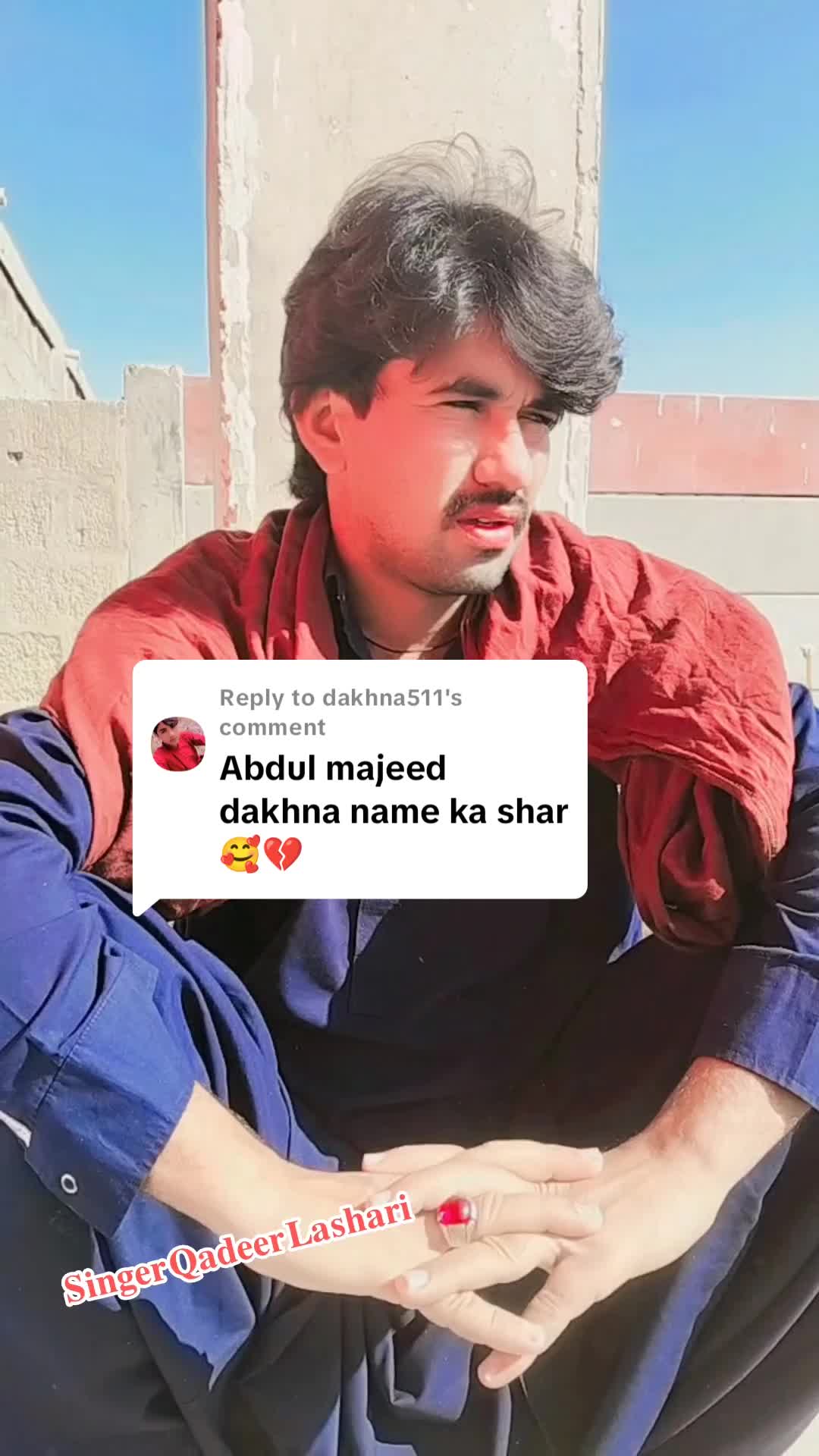 @𝐒𝐢𝐧𝐠𝐞𝐫𝑄𝑎𝑑𝑖𝑟𝐋ashari