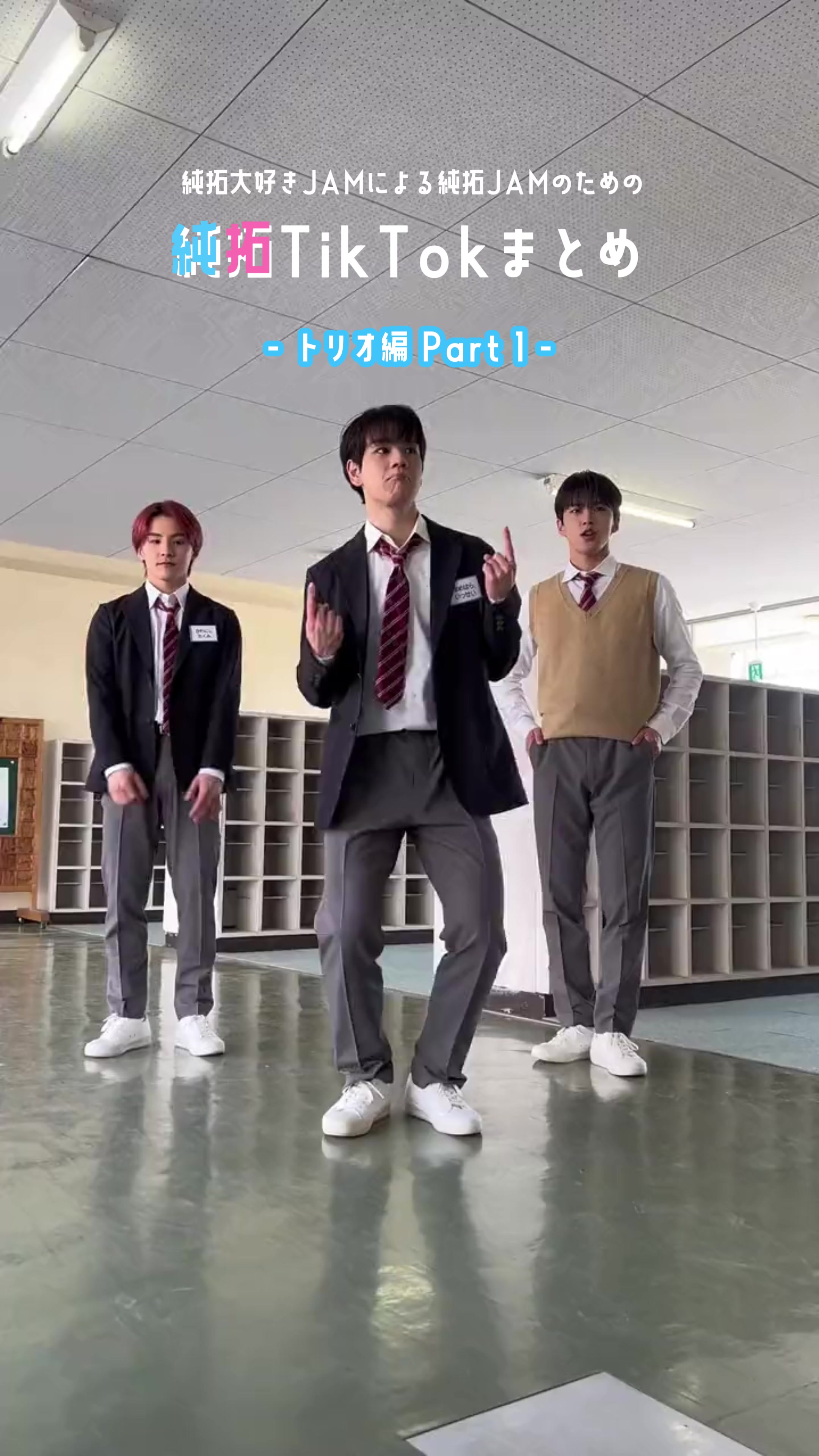 @🩷ྀི