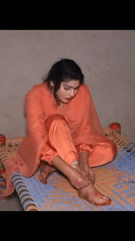 @❣️ G Noori G🌹