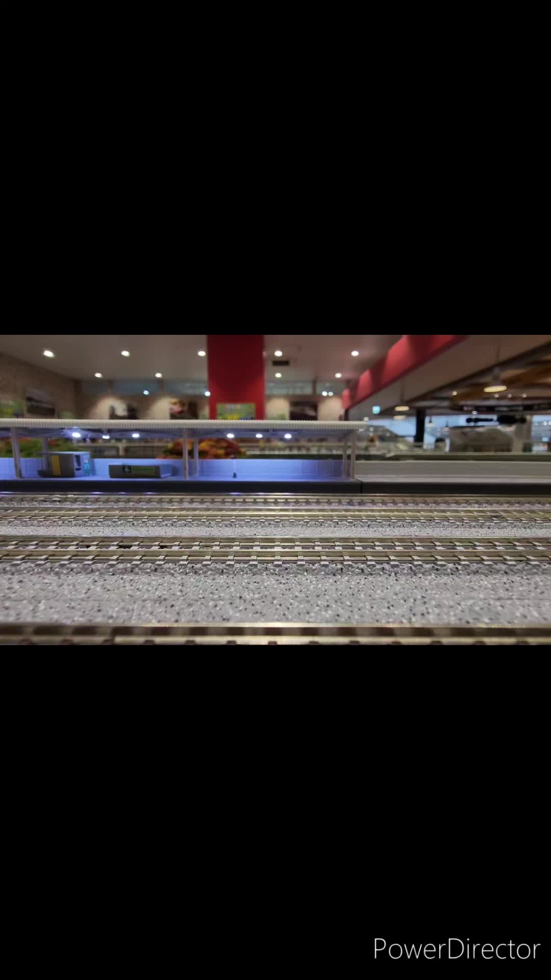 @🚅佐野武琉🚄✨