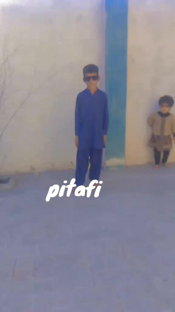 @Tahir pitafi