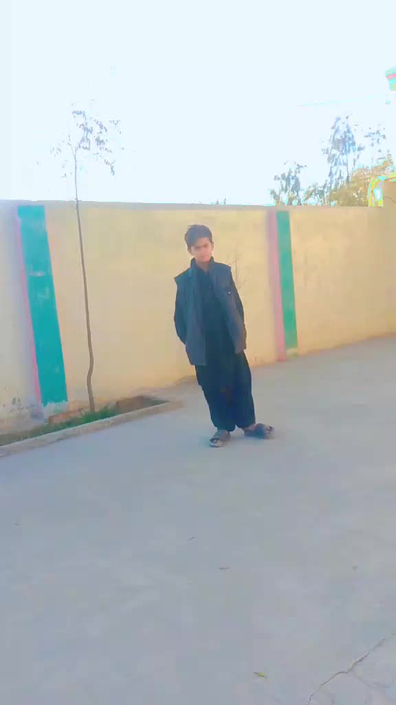 @Tahir pitafi
