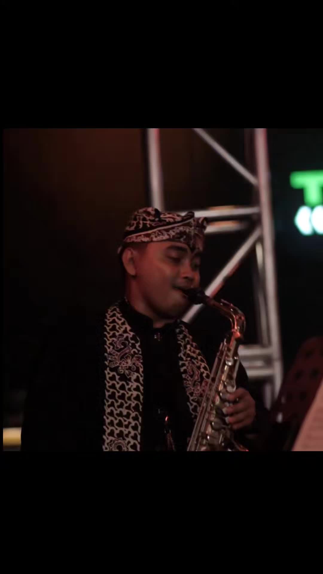 @✨SONG BANYUWANGI✨