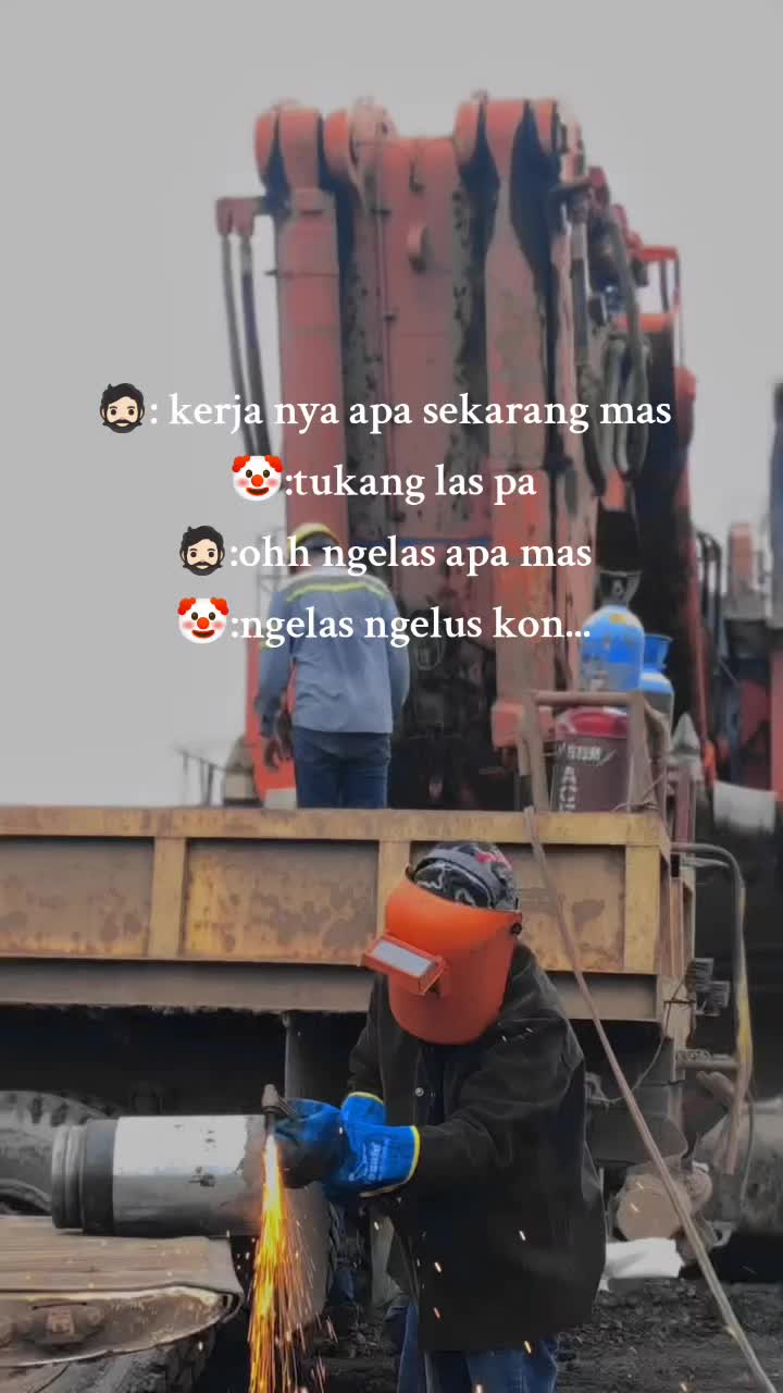 @DIKYANWR
