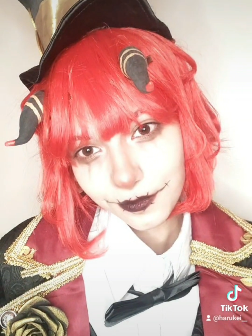 @Harukei__