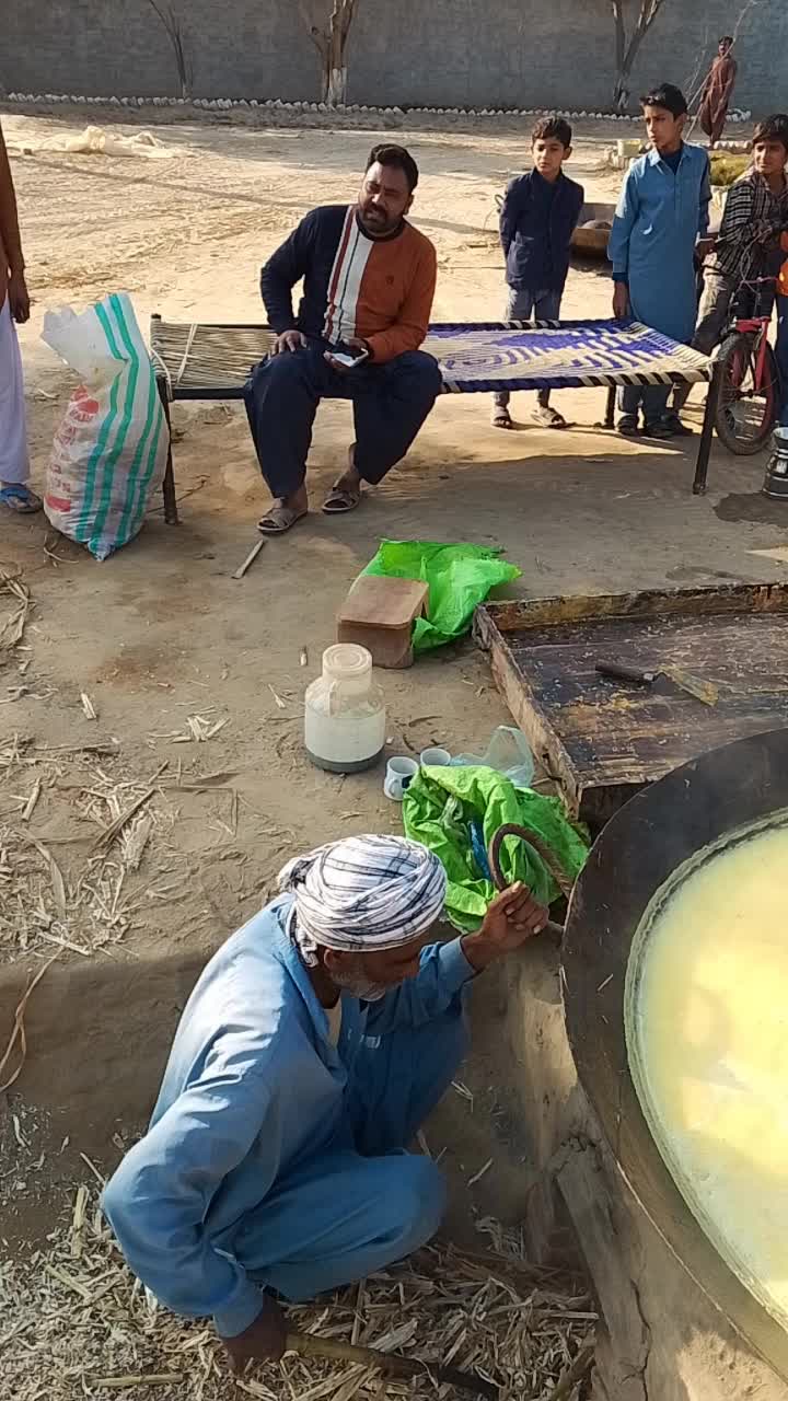 @Mohsin Javeed