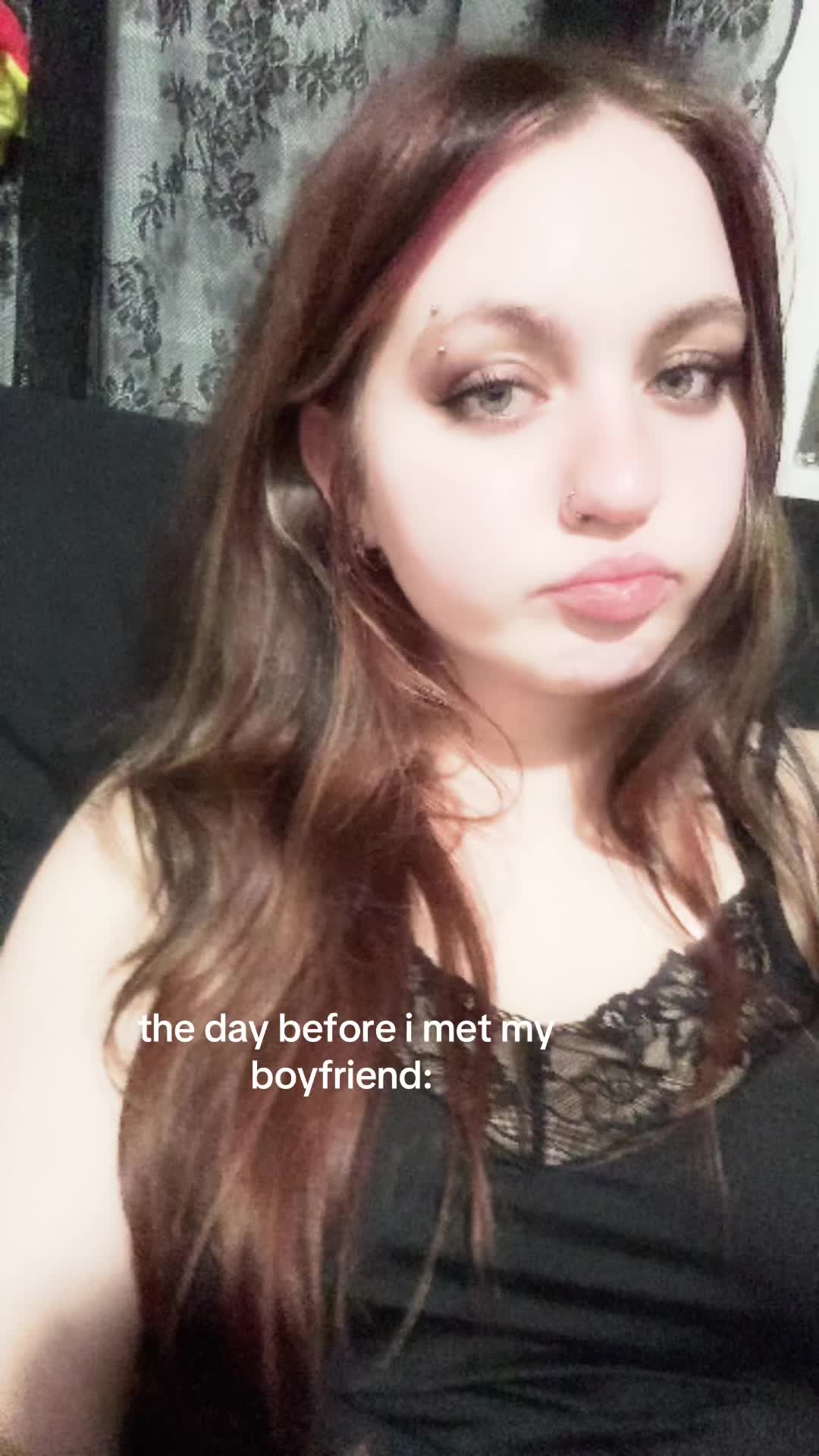 @blehh