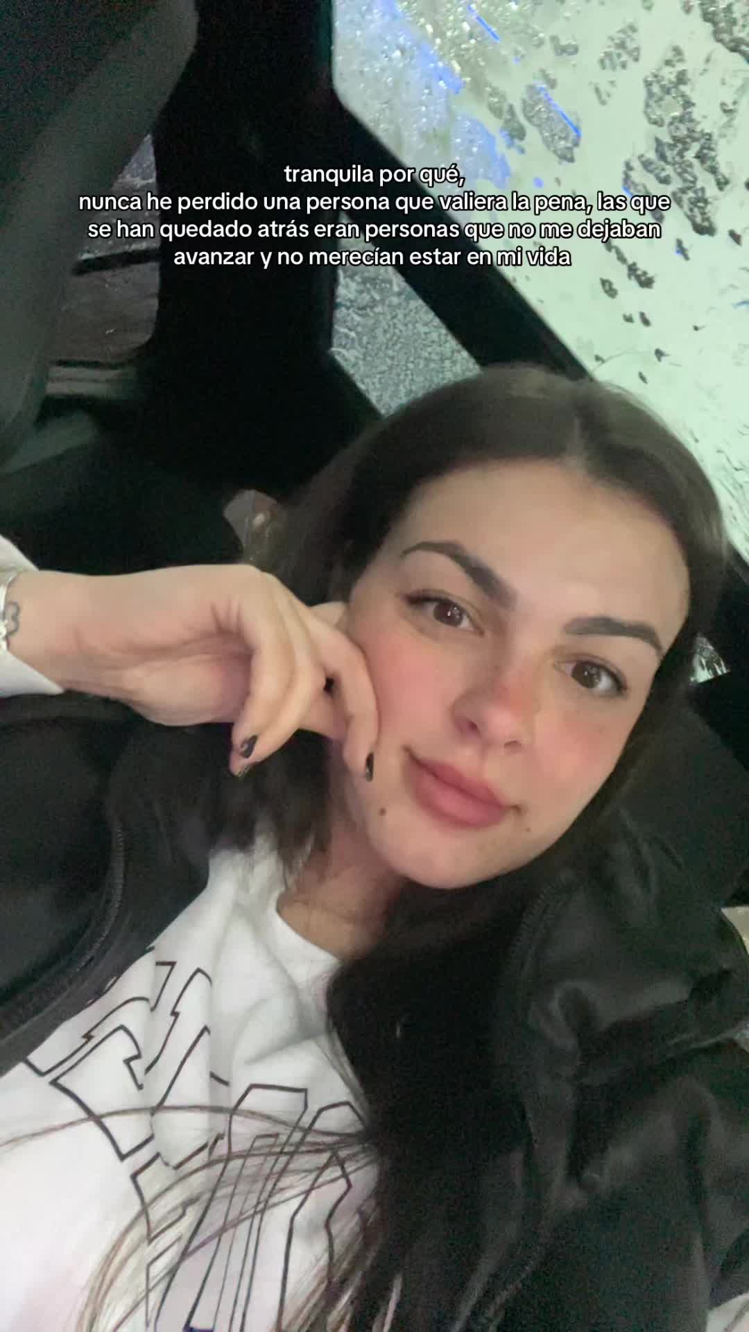 @Nat