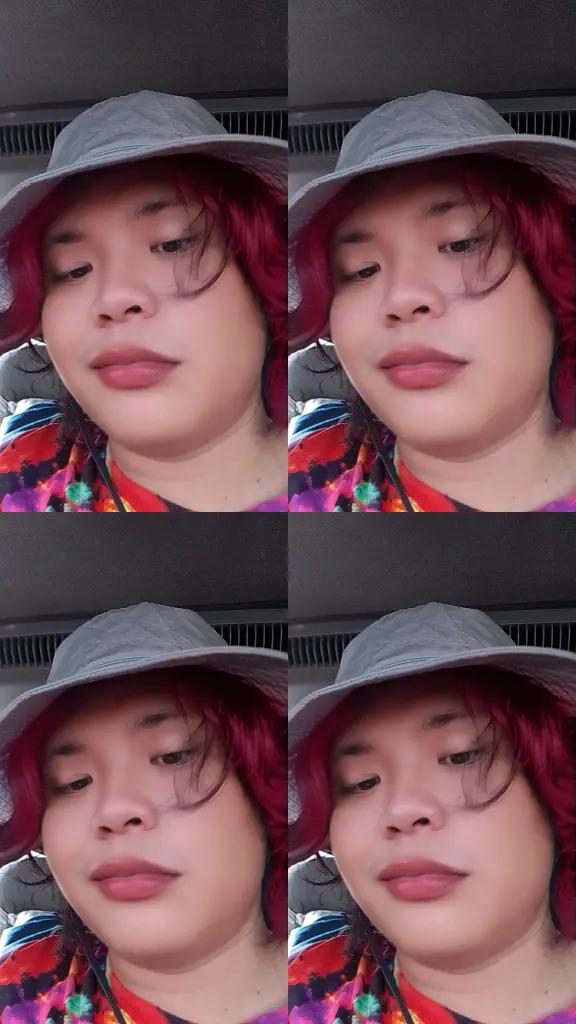 @VinzeGuanzon